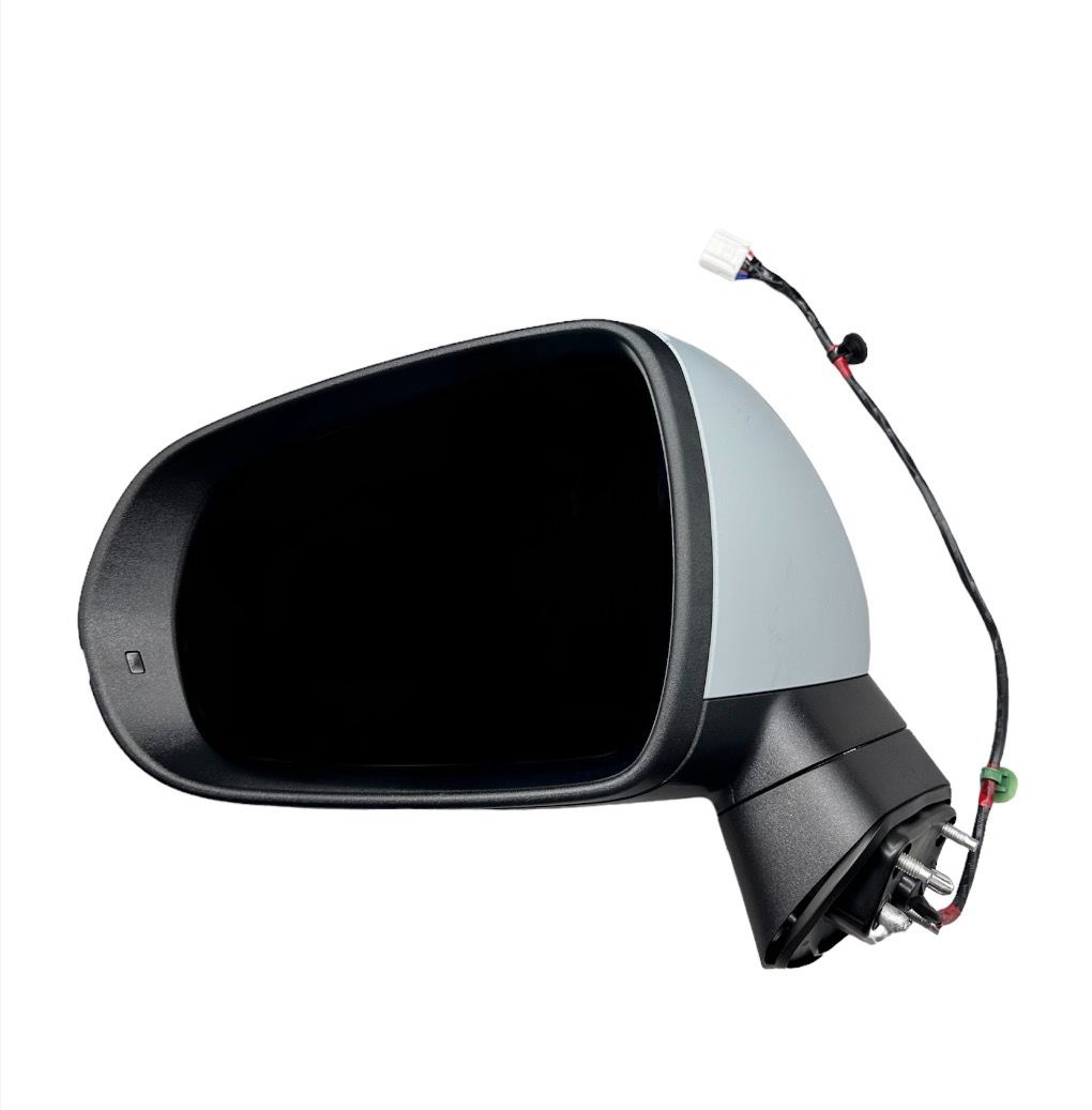 Skywell Ayna Dikiz Et5 22-24 Sol (8 Fişli)