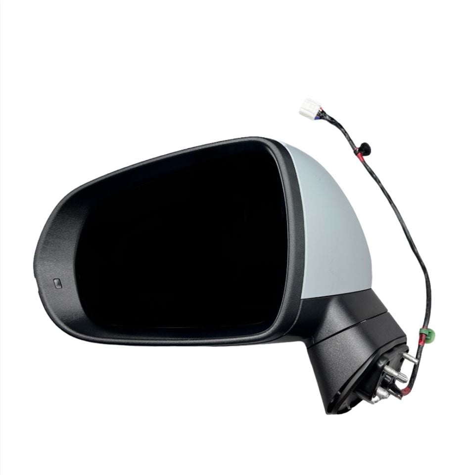 Skywell Ayna Dikiz Et5 22-24 Sol (8 Fişli)