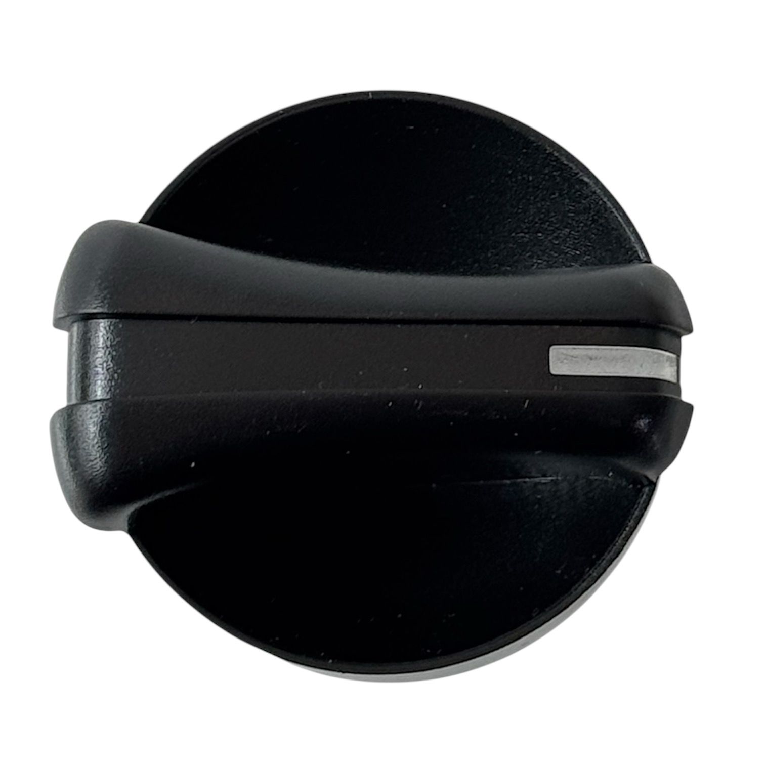 Toyota Düğme Klima Kontrol Hılux Revo 15-21 (Sağ)