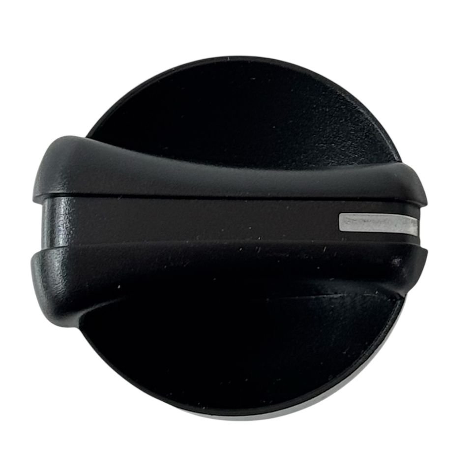 Toyota Düğme Klima Kontrol Hılux Revo 15-21 (Sağ)