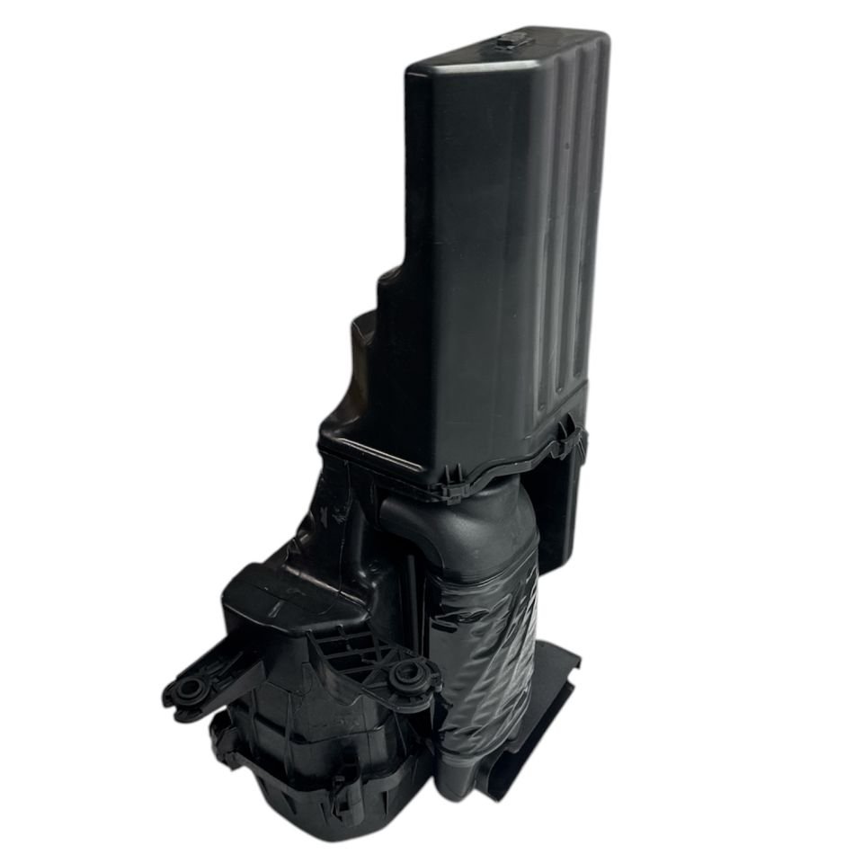 Hyundaı Kutu Hava Filtre İ20 1,2 Benzinli 15-20 (Komple)