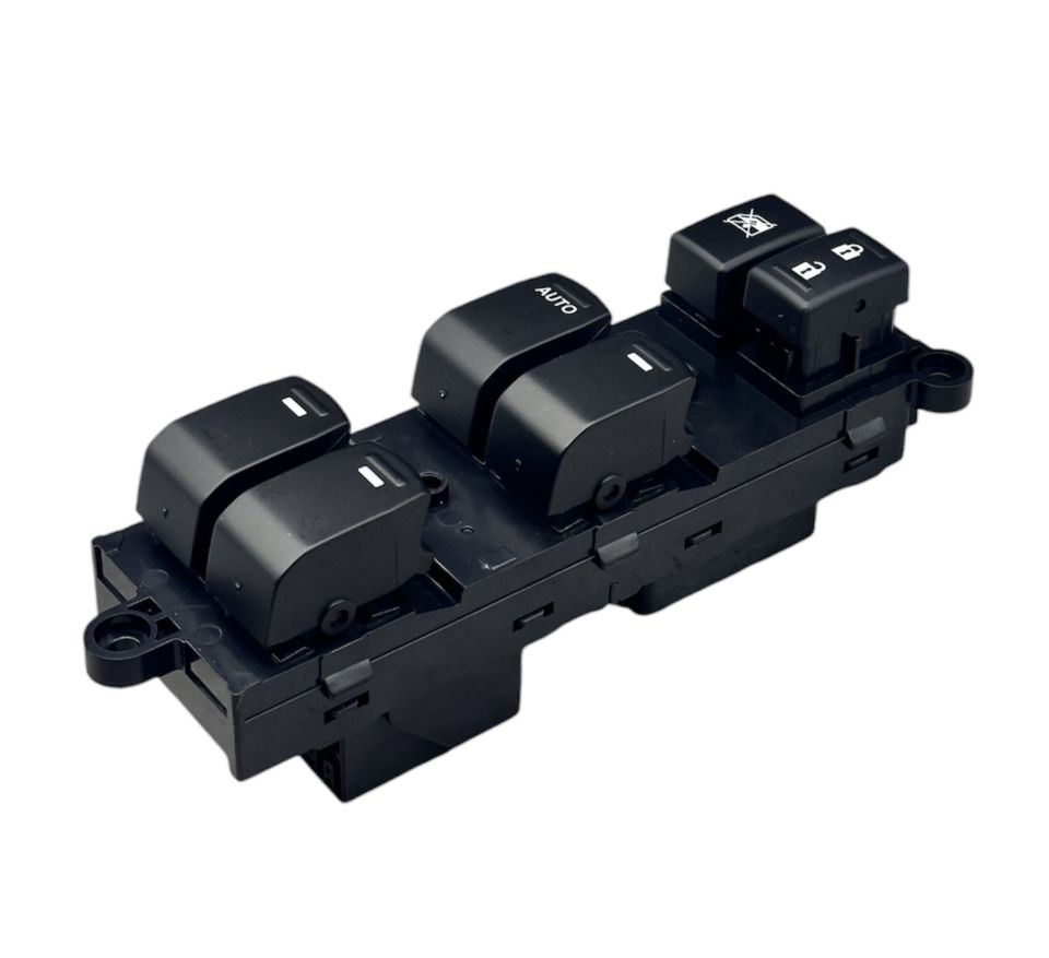 Suzukı Düğme Cam Açma Grand Vitara 16-21 Ön Sol