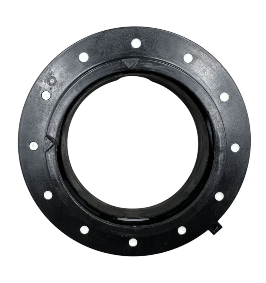 Toyota Bilya Amortisör Corolla 19-25/Chr 19-25 Ön
