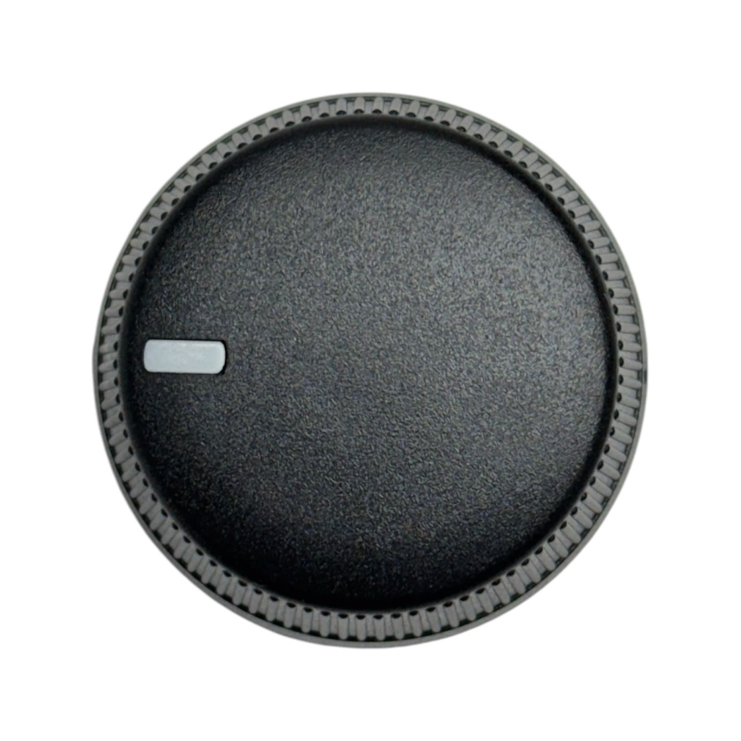 Honda Düğme Klima Kontrol Accord 98-01 (A/C)