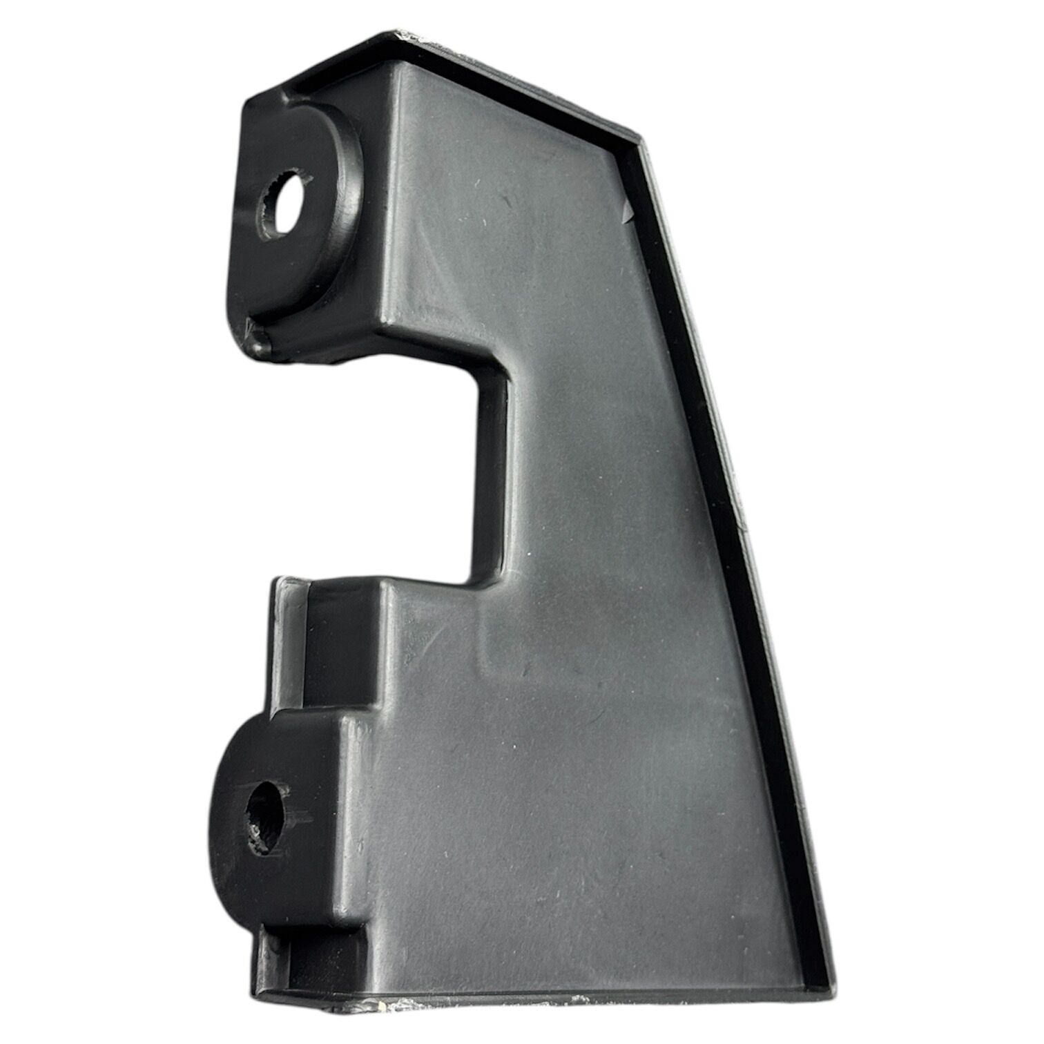 Skywell Braket Panel Et5 22-24 Ön Sağ (Alt)