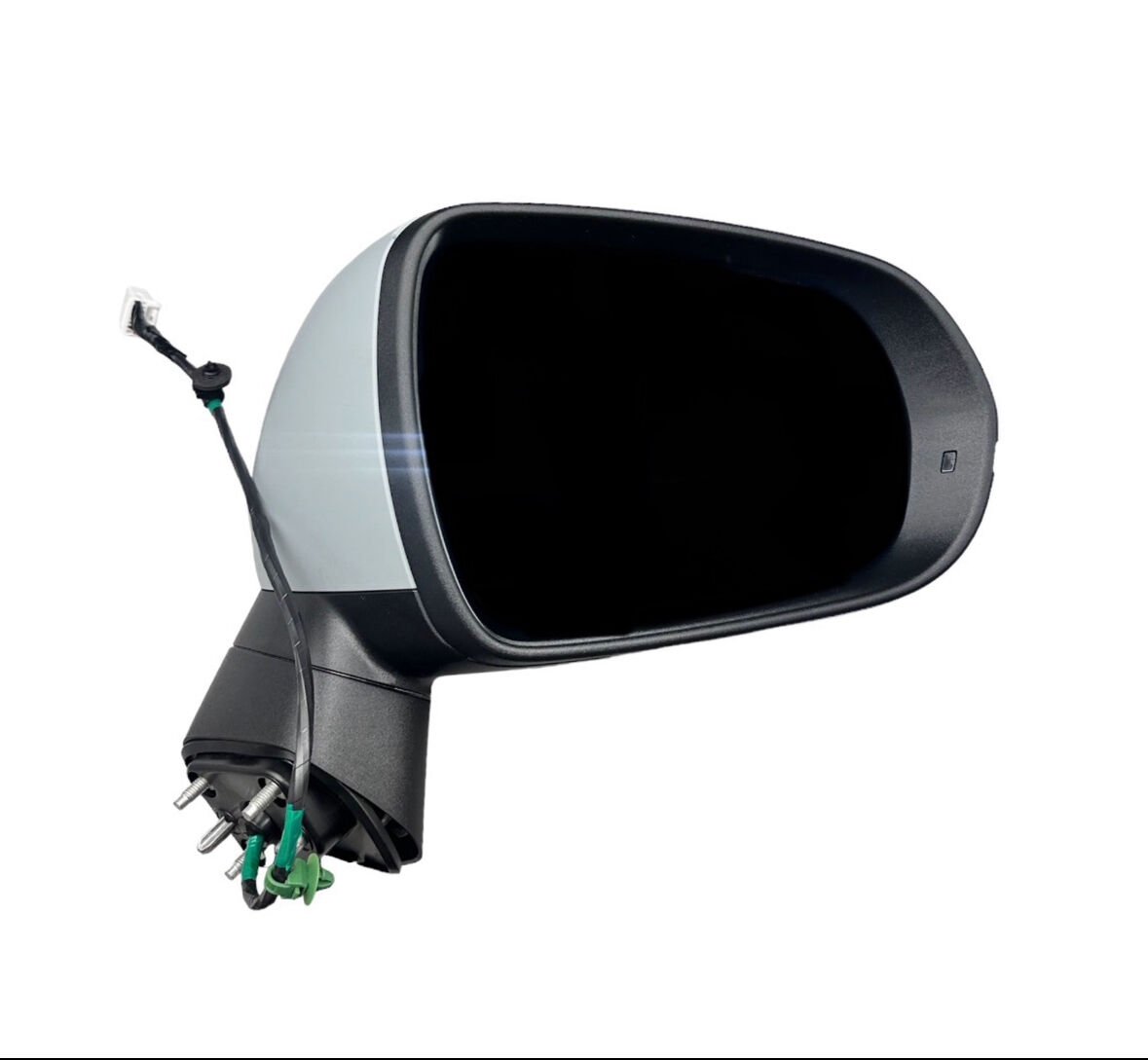 Skywell Ayna Dikiz Et5 22-24 Sağ (8 Fişli)