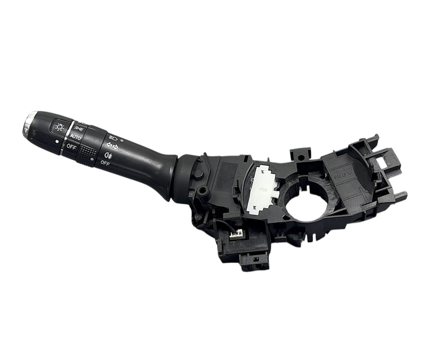 Chery Kol Sinyal Far Tiggo Pro 7/Tiggo Pro 8 22-24