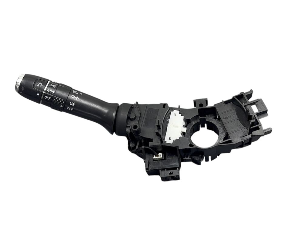 Chery Kol Sinyal Far Tiggo Pro 7/Tiggo Pro 8 22-24