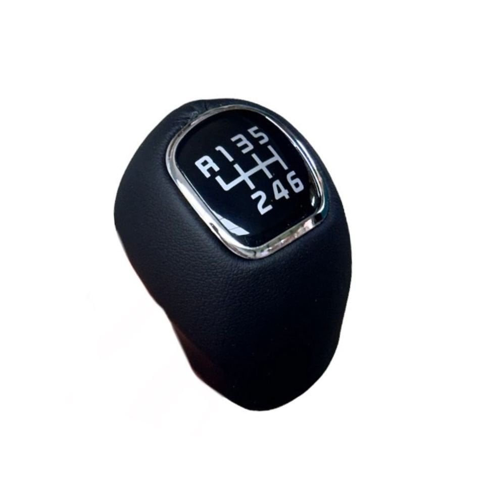 Kıa Topuz Vites Rio 12-16/Cerato 12-16/Ceed 12-16/Sportage 12-16 (Manuel/6 İleri)