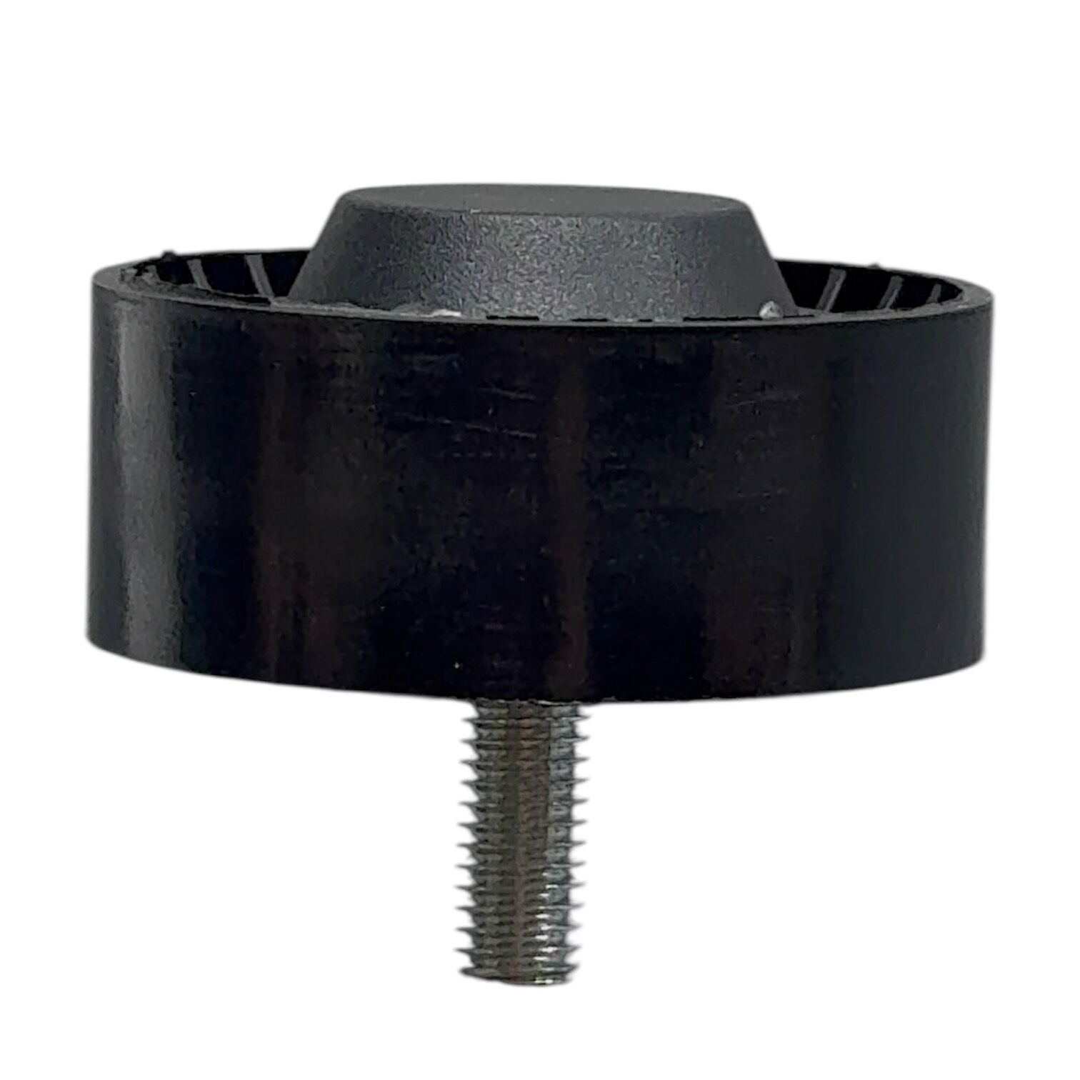 Chery Bilya Gergi Tiggo Pro 7/Tiggo Pro 8/Omoda 5 1,6 22-24 (Avare)