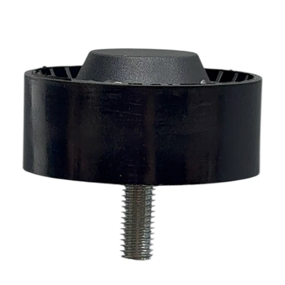 Chery Bilya Gergi Tiggo Pro 7/Tiggo Pro 8/Omoda 5 1,6 22-24 (Avare)