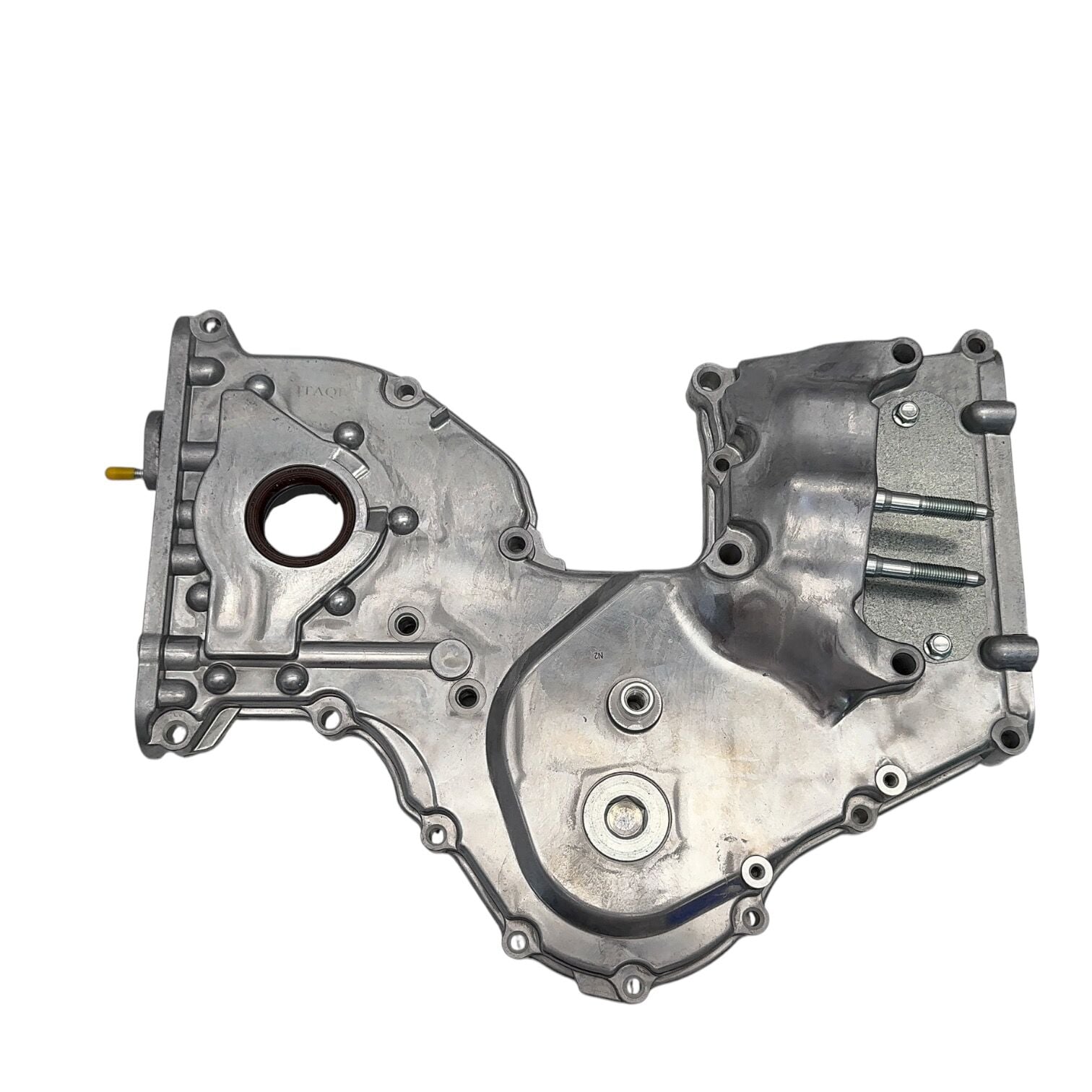 Hyundai Kapak Triger Accent Era Dizel 09-11/Rio Dizel 09-11/Getz Dizel 06-09