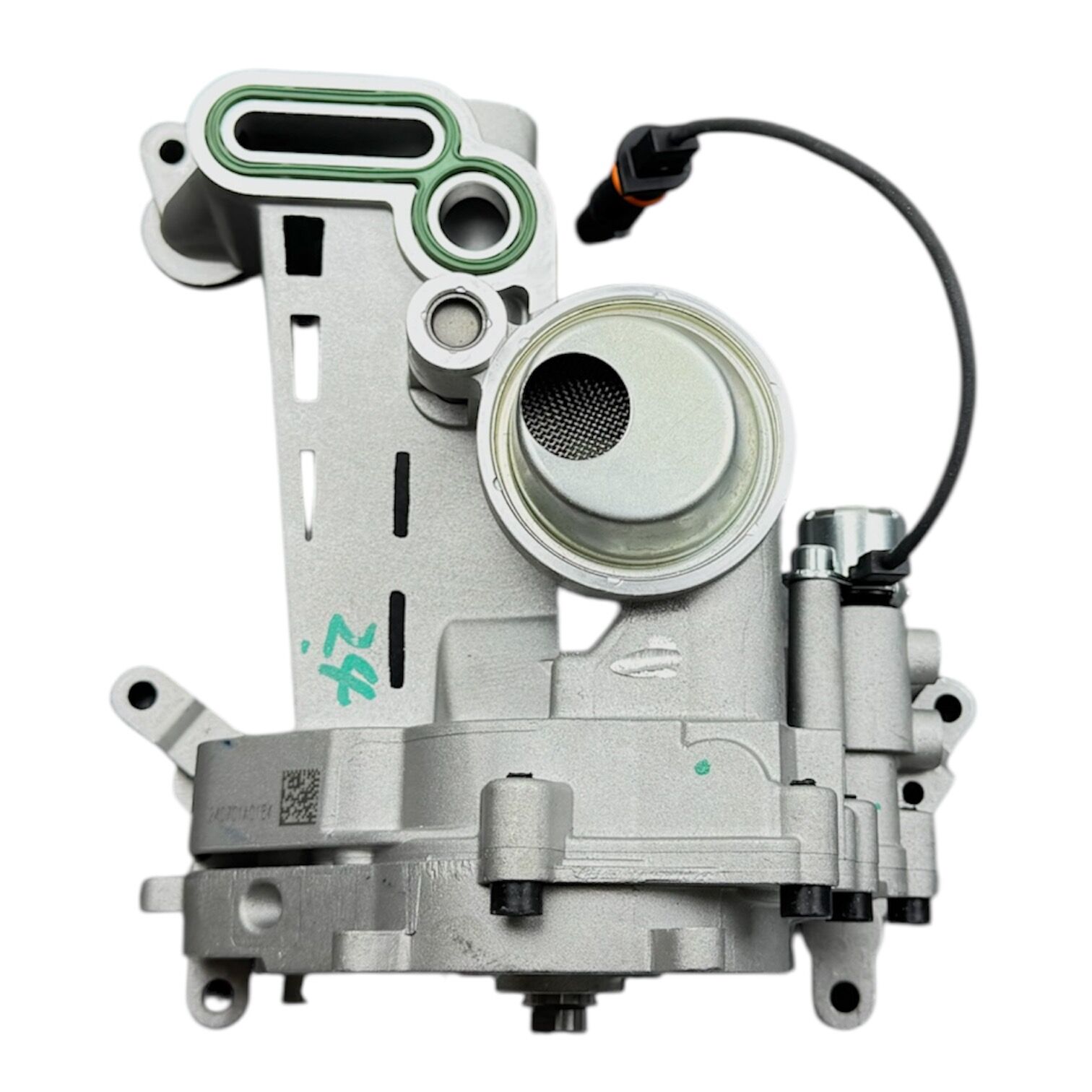 Chery Pompa Yağ Tiggo Pro 7/Tiggo Pro 8/Omoda 5 1,6 22-24