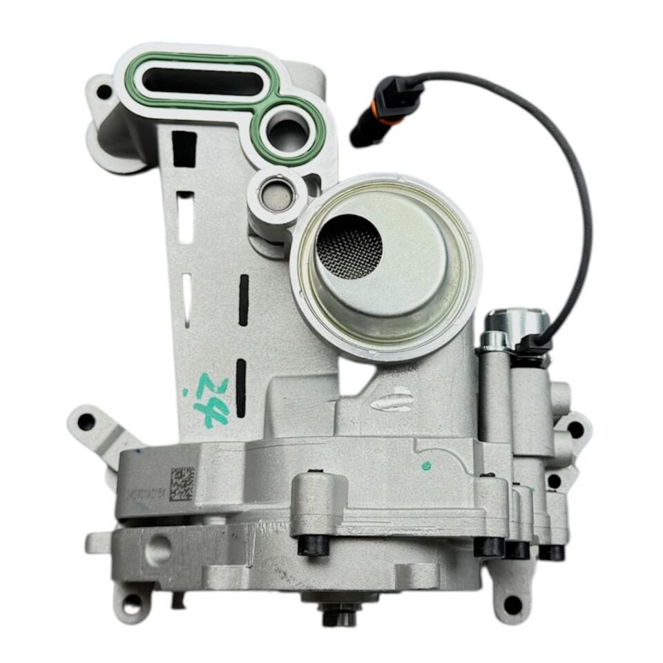 Chery Pompa Yağ Tiggo Pro 7/Tiggo Pro 8/Omoda 5 1,6 22-24