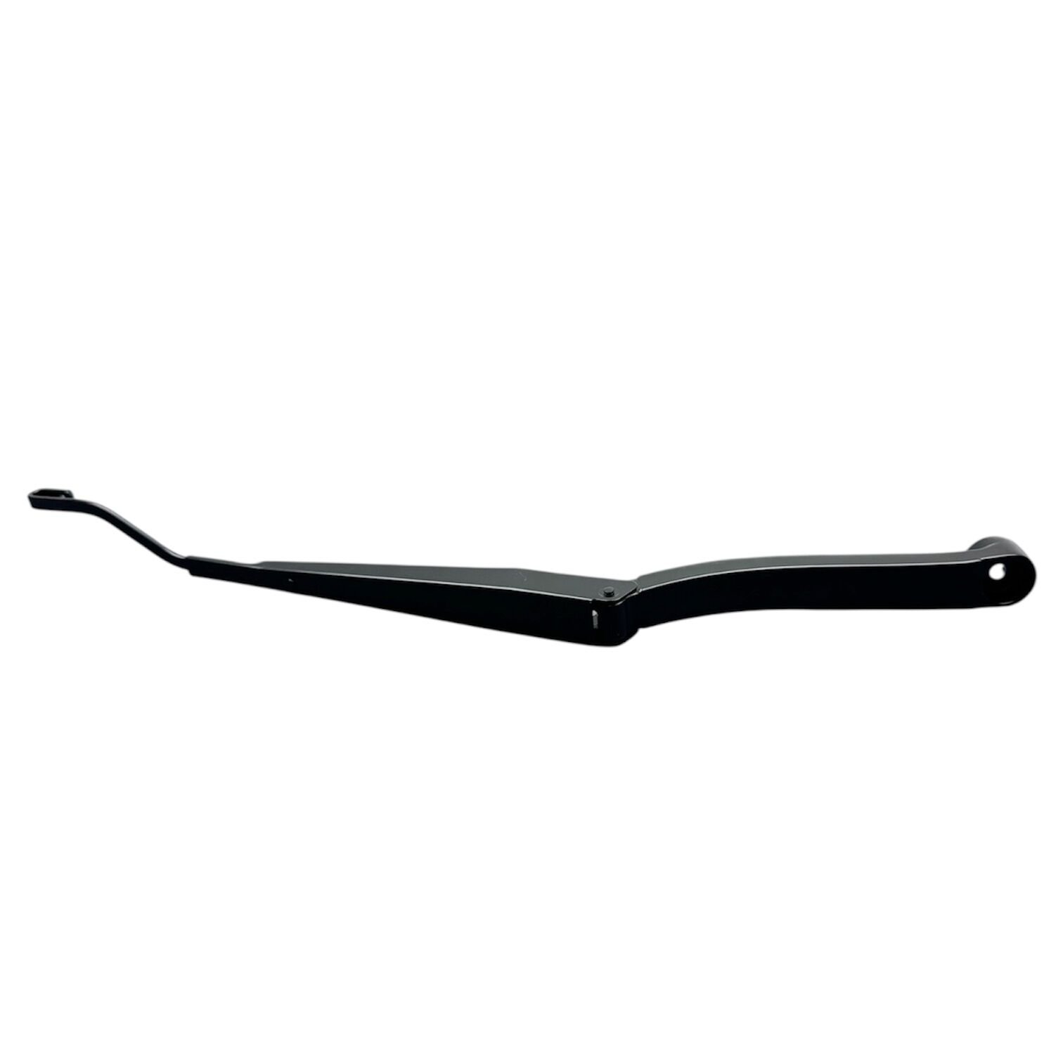 Chery Kol Silecek Tiggo Pro 7 22-24 Sol