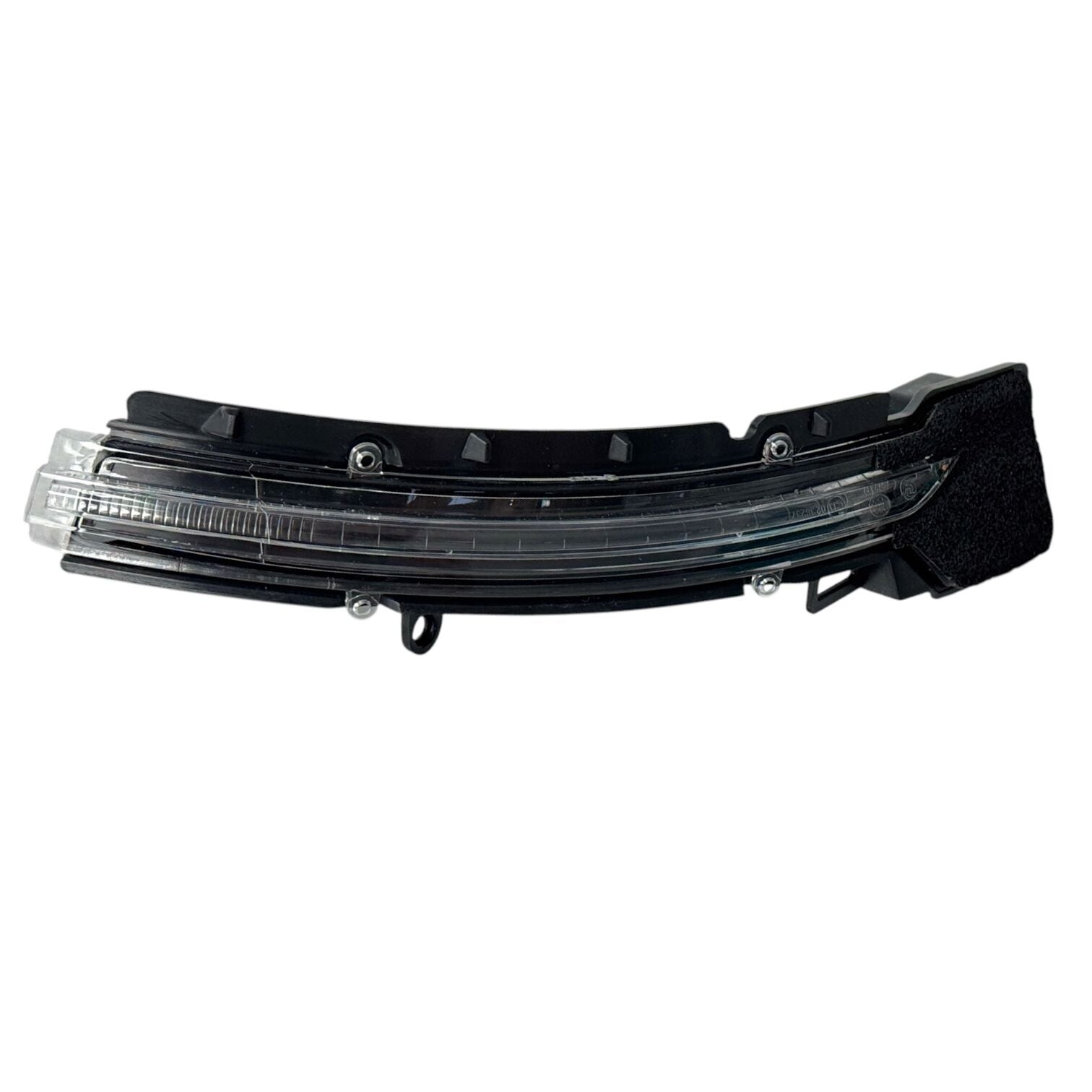 Skywell Sinyal Ayna Dikiz Et5 22-24 Sol