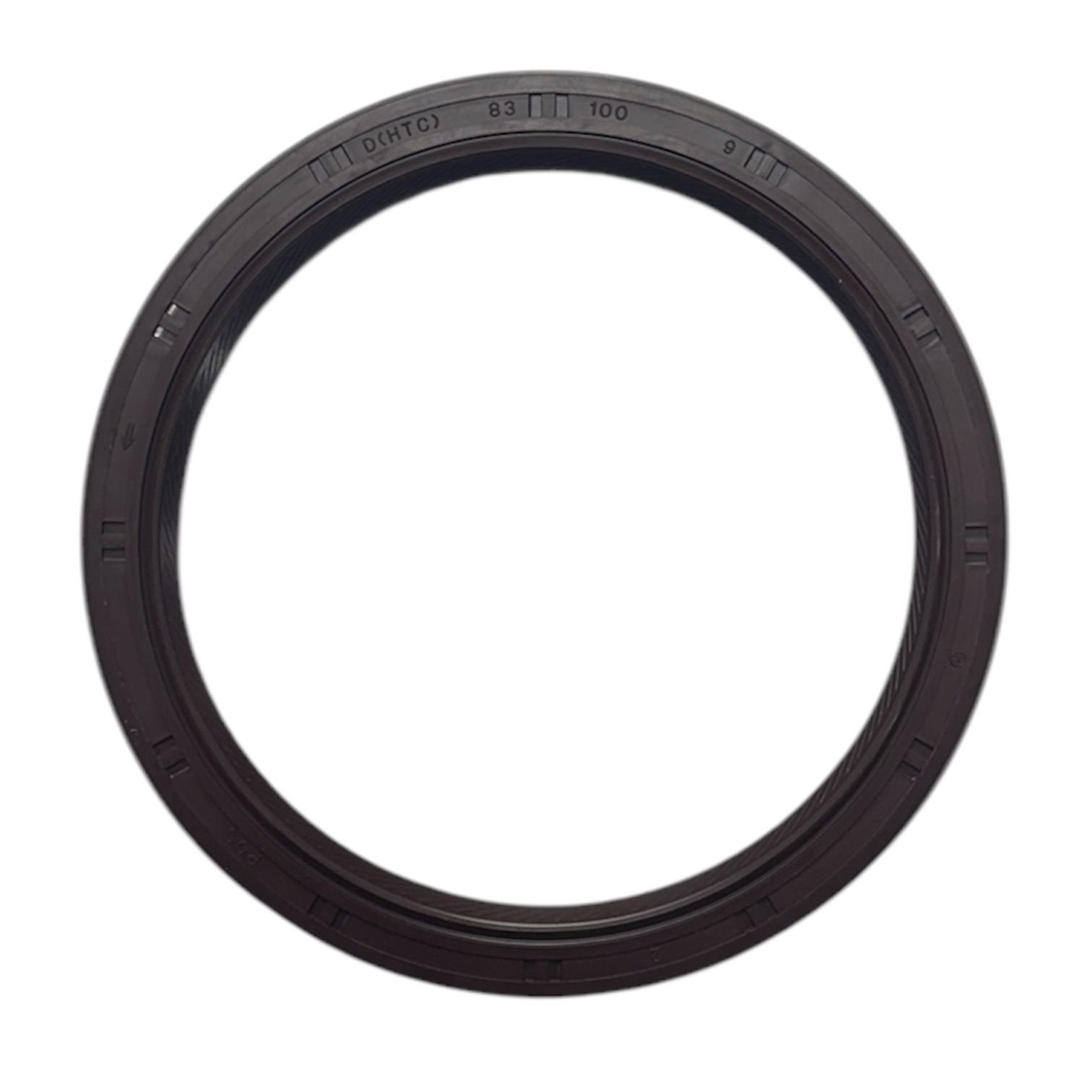 Kıa Keçe Krank Sephia 1,5 94-97/Shuma 1,5 94-97/Rio 1,5/Carens 1,8 00-02/323 1,5 90-05 Arka (83x100x9)