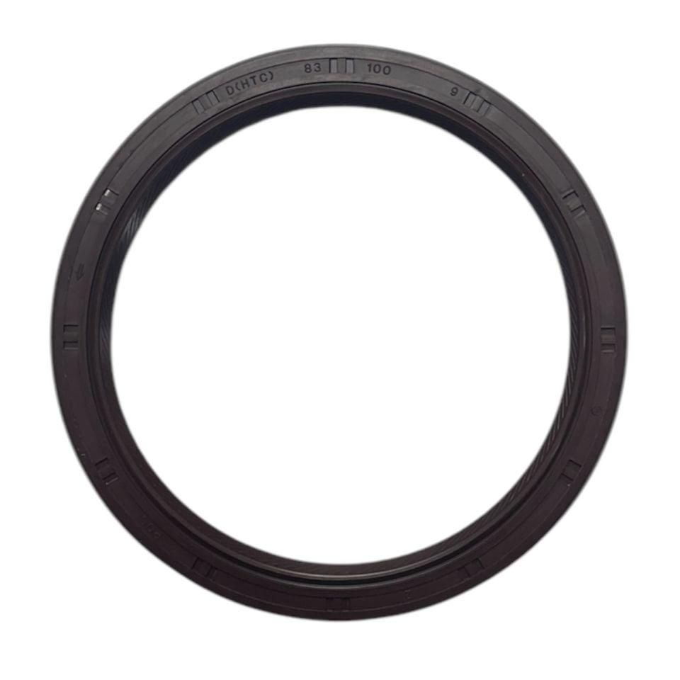 Kıa Keçe Krank Sephia 1,5 94-97/Shuma 1,5 94-97/Rio 1,5/Carens 1,8 00-02/323 1,5 90-05 Arka (83x100x9)