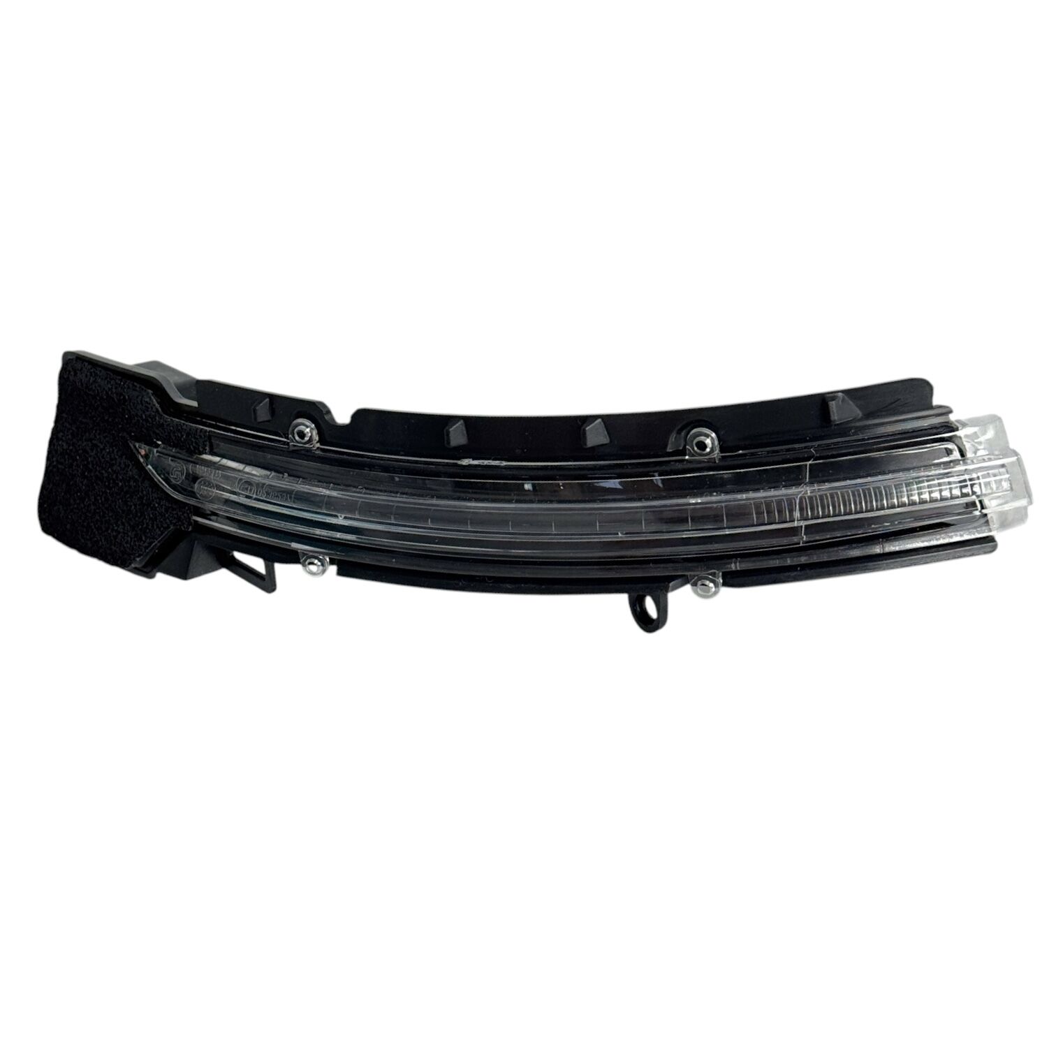 Skywell Sinyal Ayna Dikiz Et5 22-24 Sağ