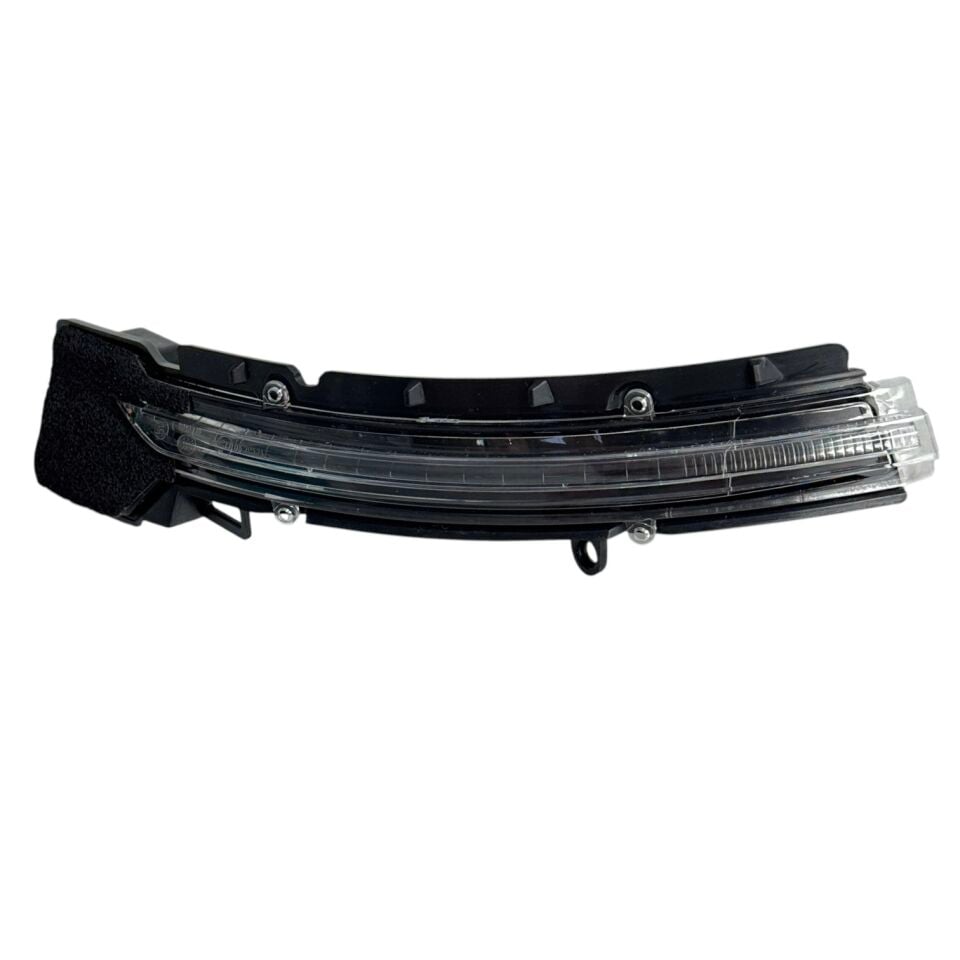 Skywell Sinyal Ayna Dikiz Et5 22-24 Sağ
