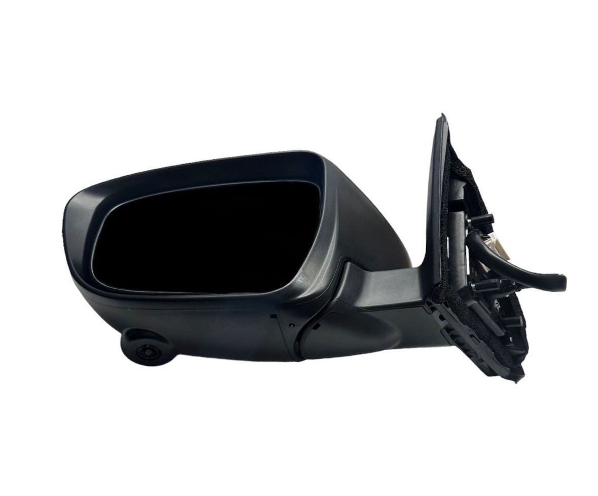 Nıssan Ayna Dikiz X-trail 14-16 Sağ (Elektirikli/Katlanır/ Sinyalli/Isıtmalı/Kameralı)