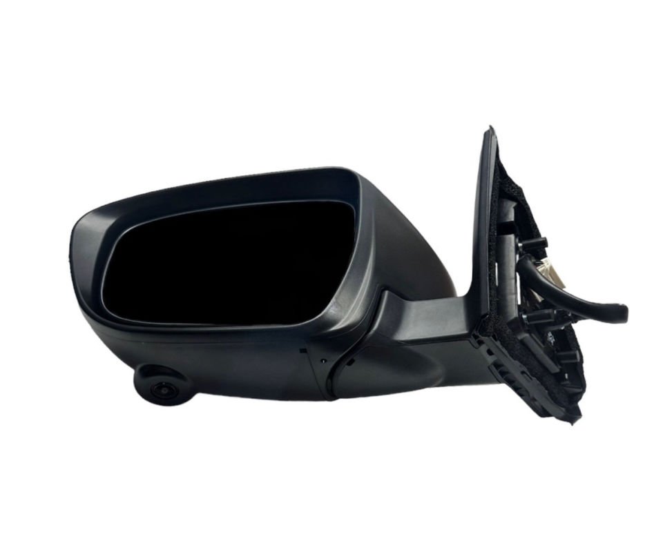 Nıssan Ayna Dikiz X-trail 14-16 Sağ (Elektirikli/Katlanır/ Sinyalli/Isıtmalı/Kameralı)