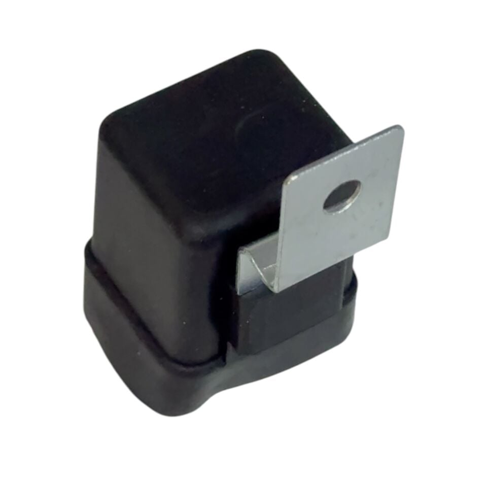 Hyundai Role Far H100 97-06