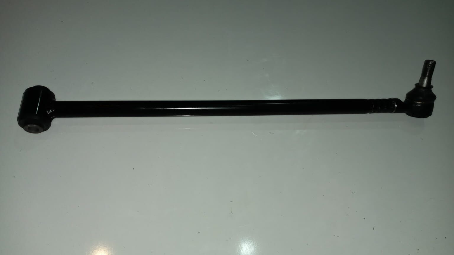 Toyota Çubuk Denge Rav4 94-01 Arka Sağ (Üst)