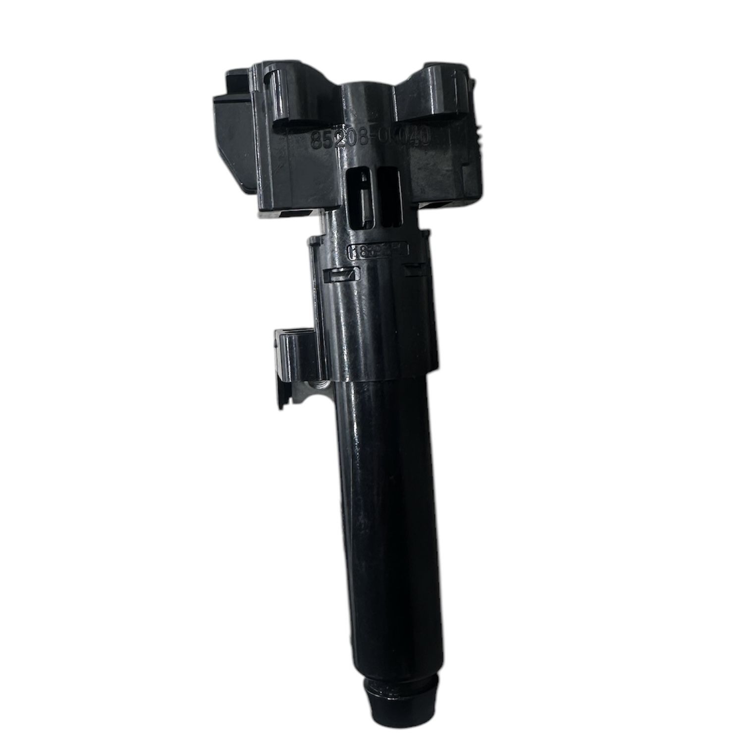 Toyota Motor Far Yıkama Hılux Revo 15-21 Sol