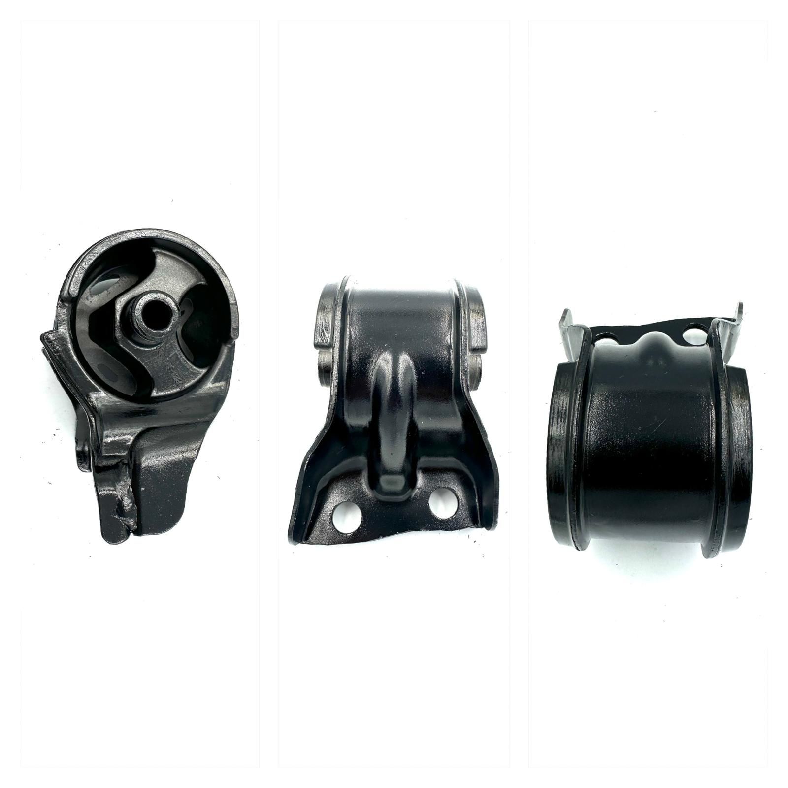 Honda Takoz Motor Cıvıc 92-95 Sol (Üst)