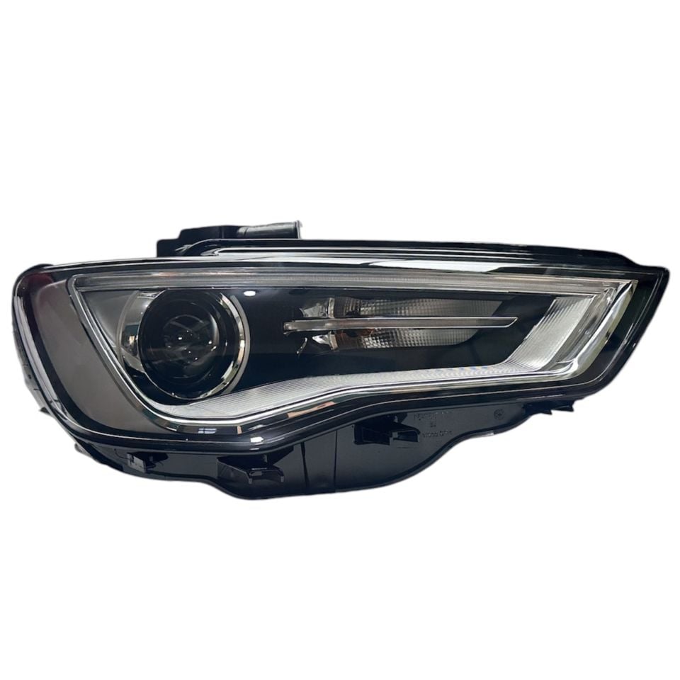 Audi Far A3 13-16 Sağ (Beyinler Üstünde)