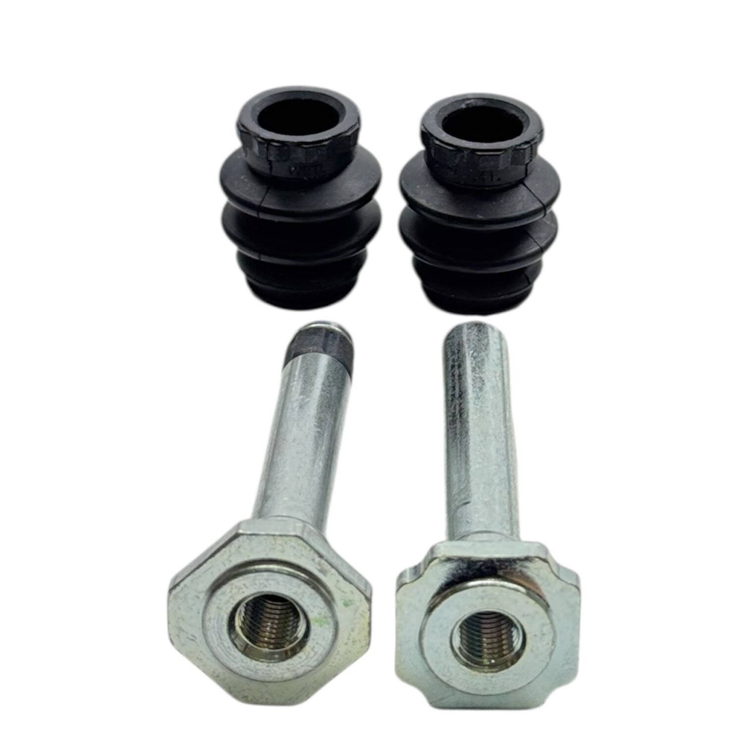 Chery Pim Kaliper Tiggo Pro 7/Tiggo Pro 8/Omoda 5 22-24 Arka