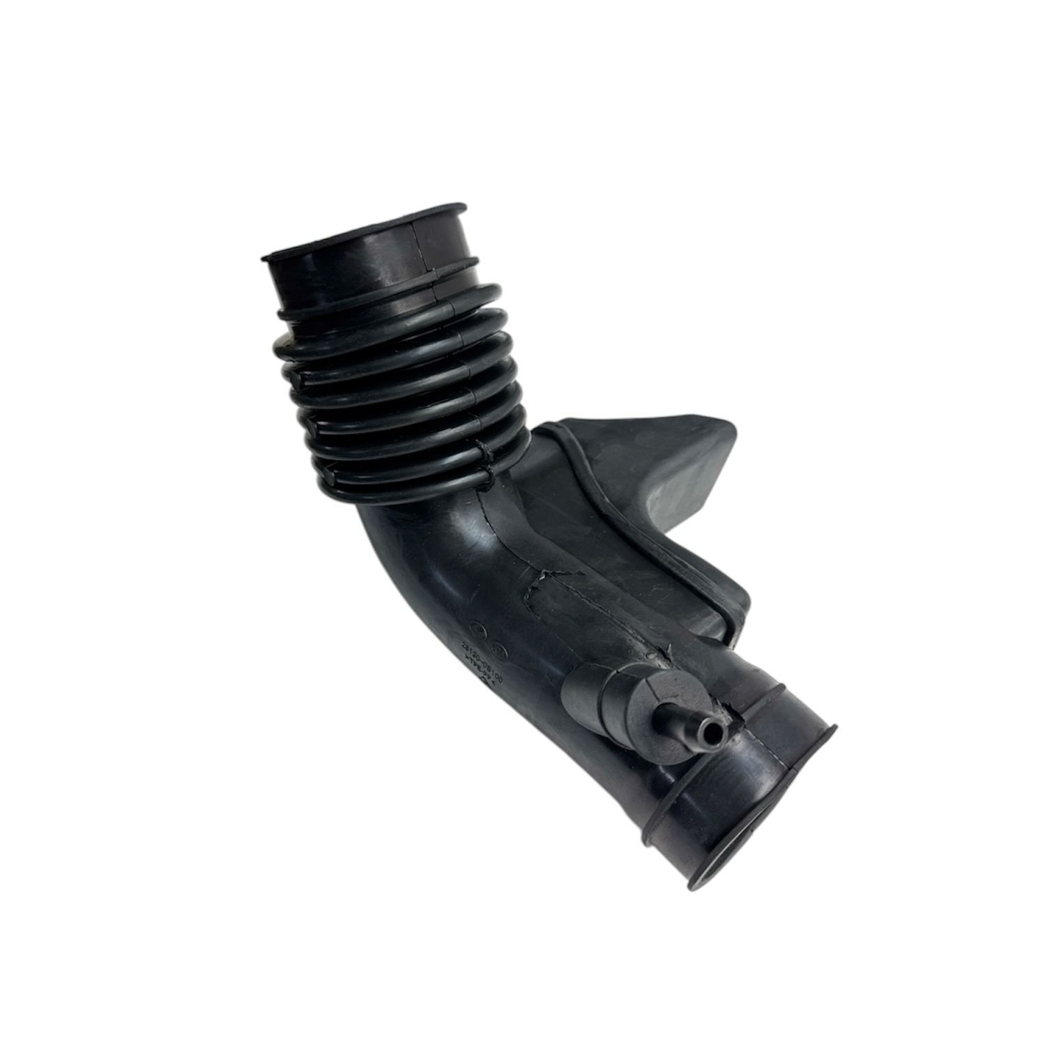 Hyundaı Hortum Filtre Hava Elantra 00-06