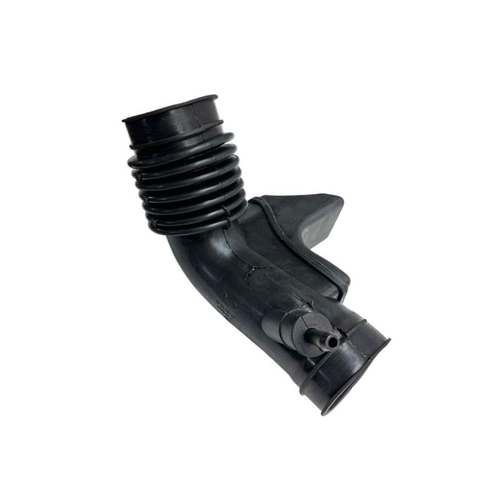 Hyundaı Hortum Filtre Hava Elantra 00-06