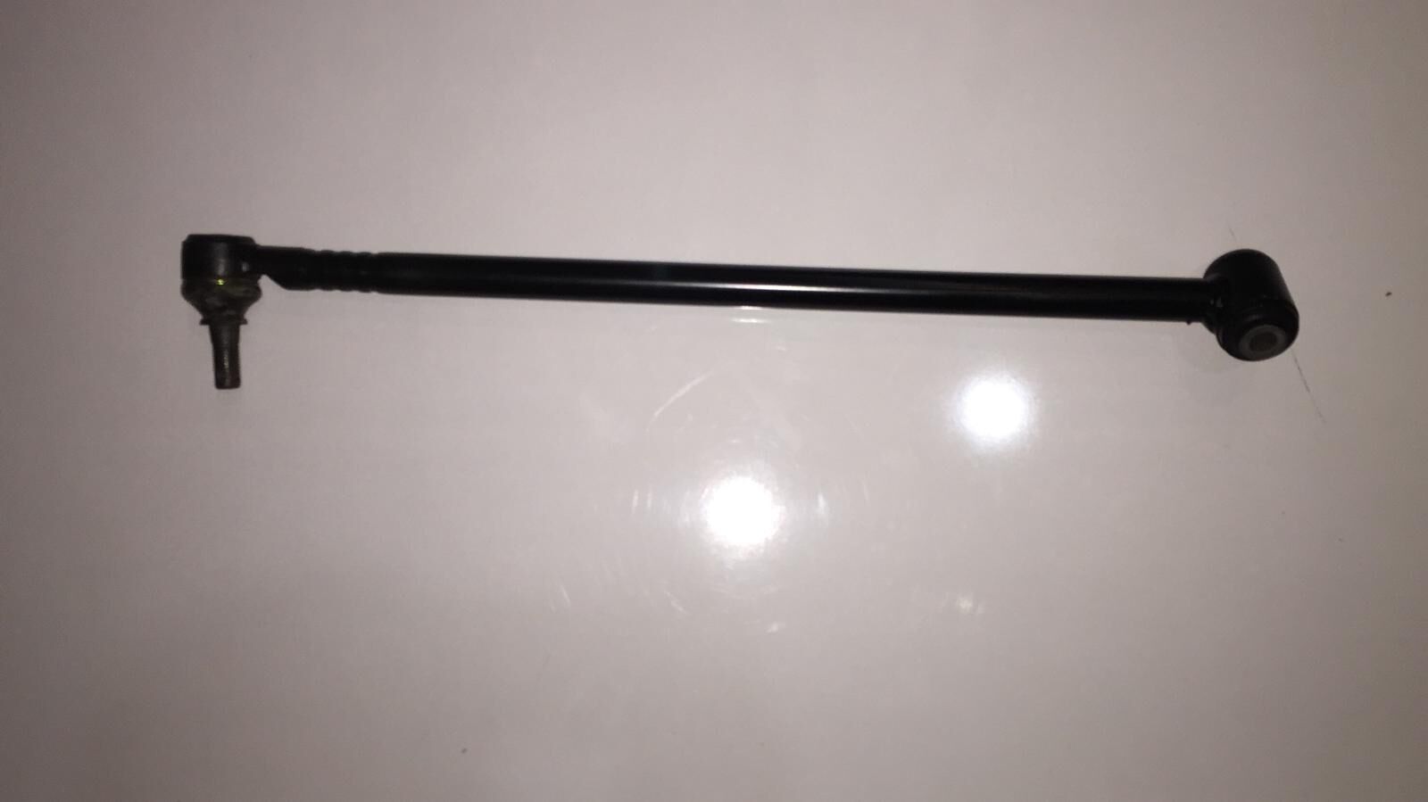 Toyota Çubuk Denge Rav4 94-01 Arka Sol (Üst)