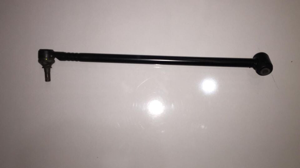 Toyota Çubuk Denge Rav4 94-01 Arka Sol (Üst)