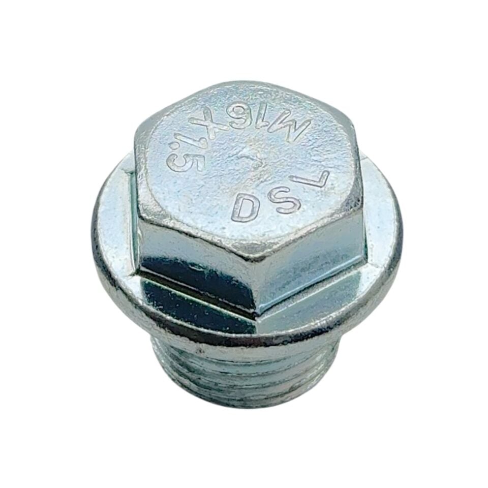 Chery Tapa Yağ Tiggo Pro 7/Tiggo Pro 8/Omoda 1,6 22-24