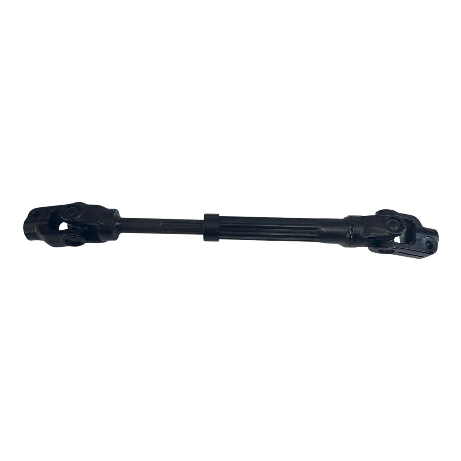 Hyundai Mil Direksiyon Accent Blue 12-17/İ20 12-17/Rio 12-17 (Ara Mafsal)
