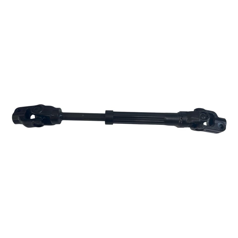 Hyundai Mil Direksiyon Accent Blue 12-17/İ20 12-17/Rio 12-17 (Ara Mafsal)