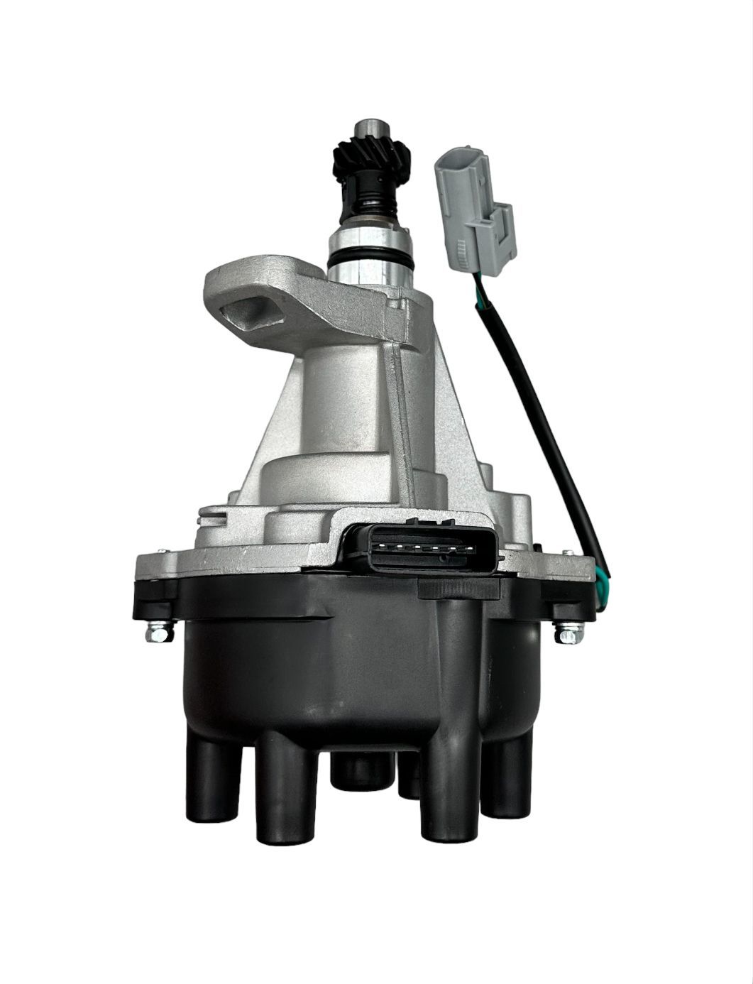 Nıssan Distribütör Pathfinder 3,3 V6 97-04