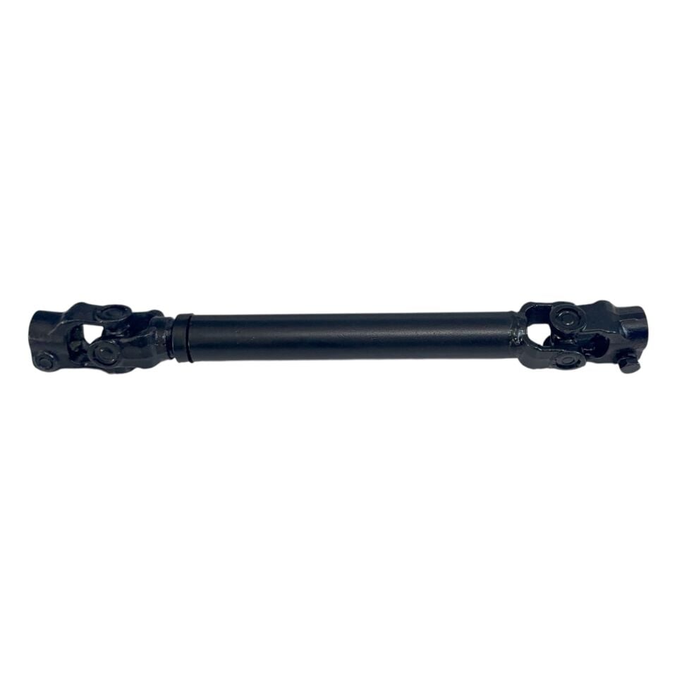 Hyundai Mil Direksiyon Santafe 13-19 (Ara Mafsal)