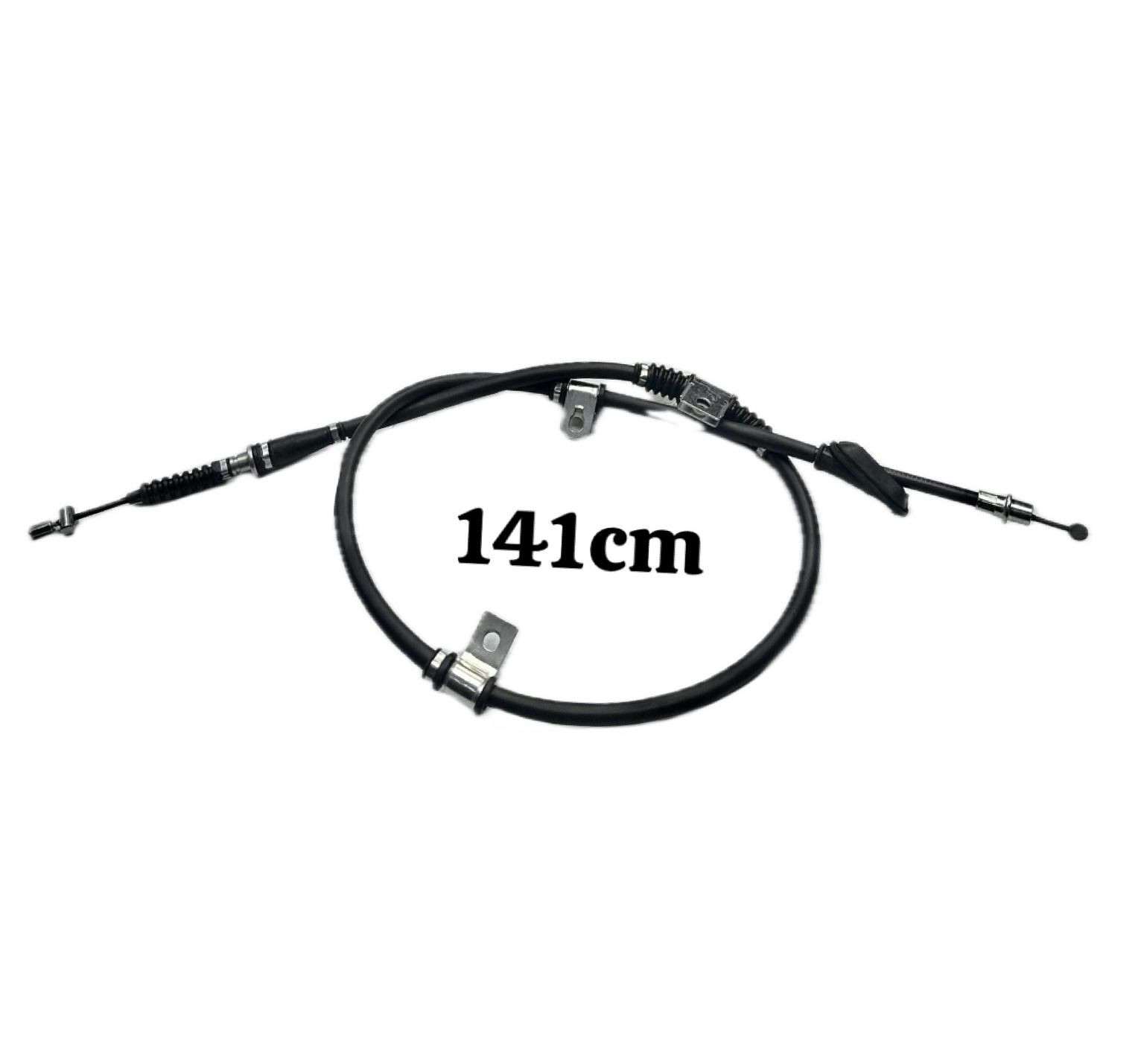 Hyundaı Tel Fren El Elantra 96-00 Arka Sağ