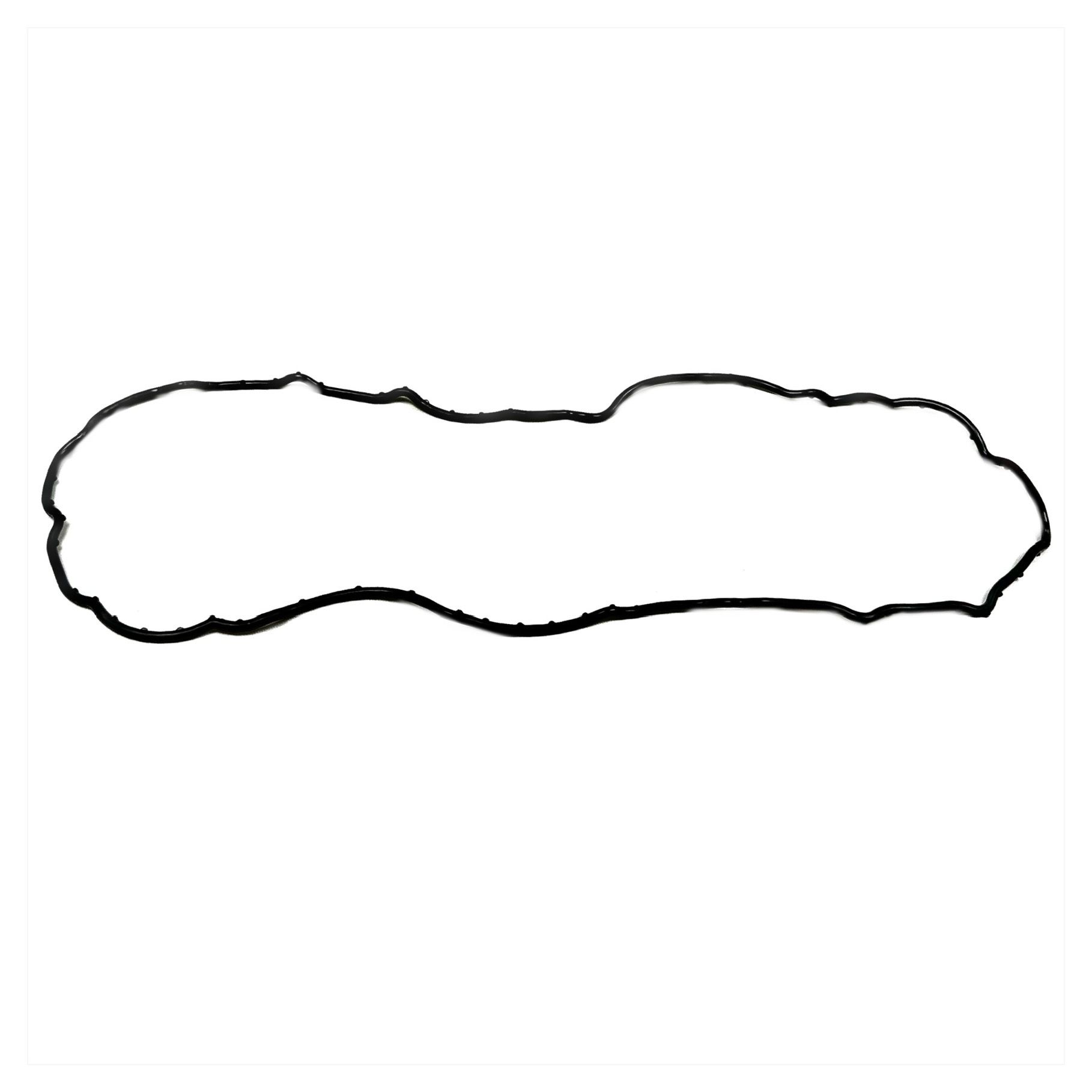 Honda Conta Karter Cıvıc D16y8 1,6 Scoh Vtec 96-00/Hrv 99-01