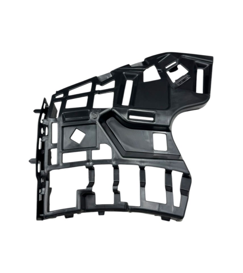Volvo Braket Tampon Xc90 19-21 Sağ (Yan)