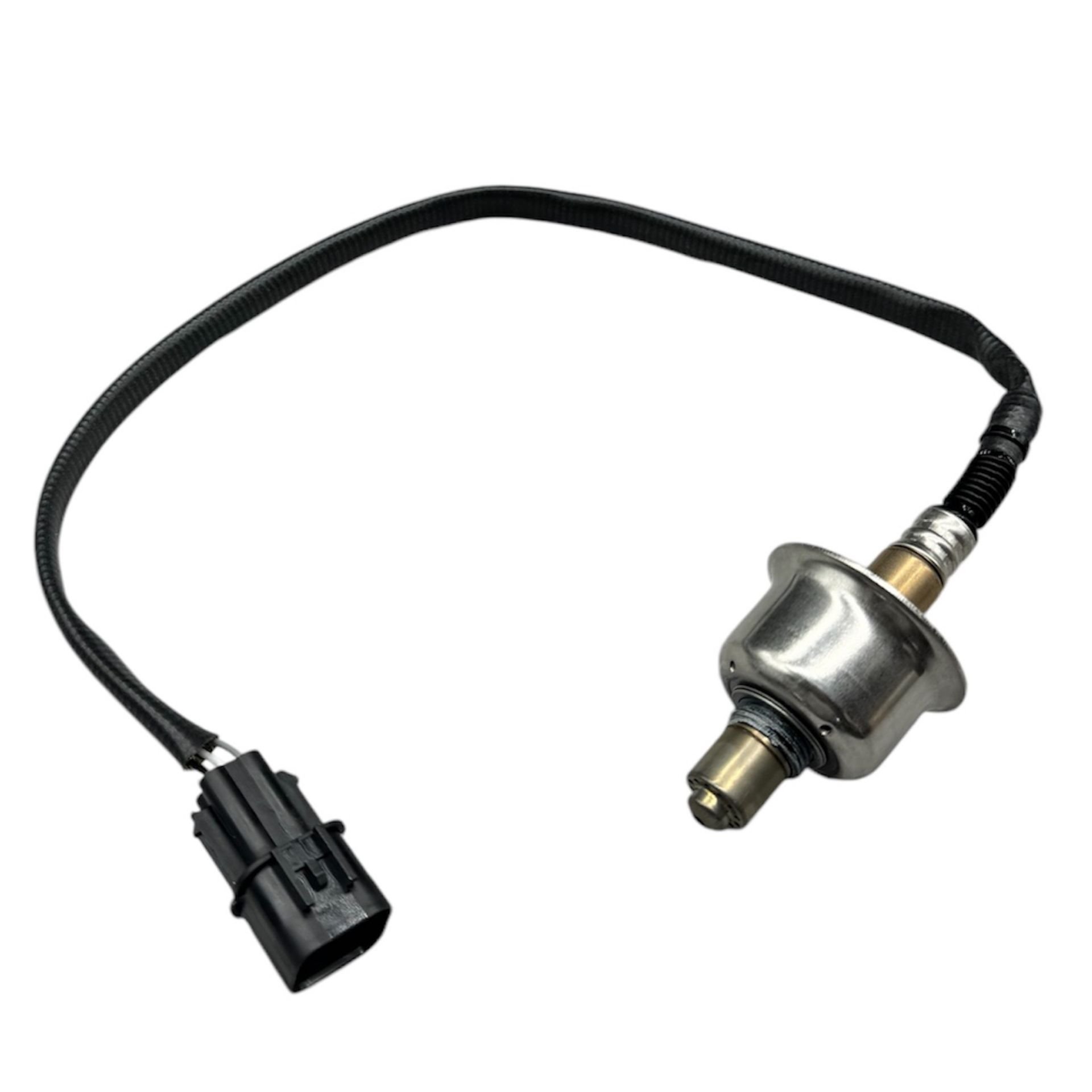 Hyundaı Sensör Oksijen İ20 1.4 Benzinli 21-24/Bayon 1,4 Benzinli 21-24/Rio 1,4 Benzinli 21-24 (Üst)