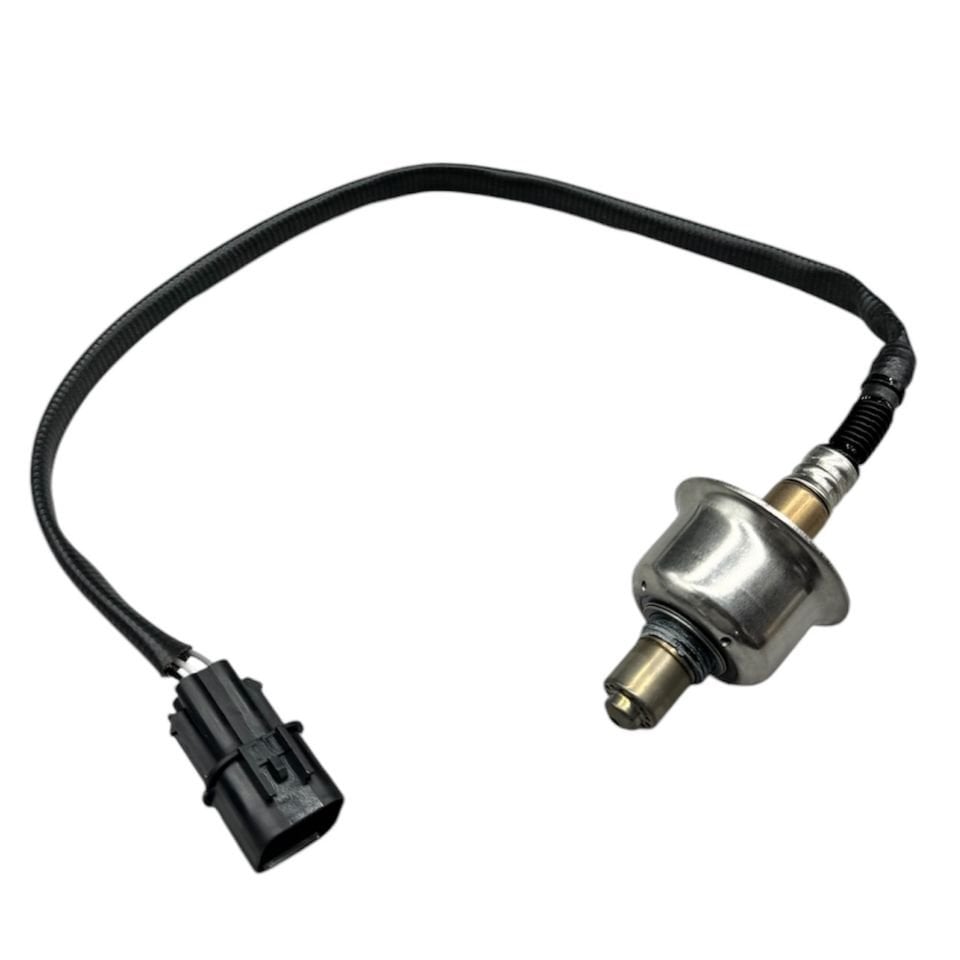 Hyundaı Sensör Oksijen İ20 1.4 Benzinli 21-24/Bayon 1,4 Benzinli 21-24/Rio 1,4 Benzinli 21-24 (Üst)