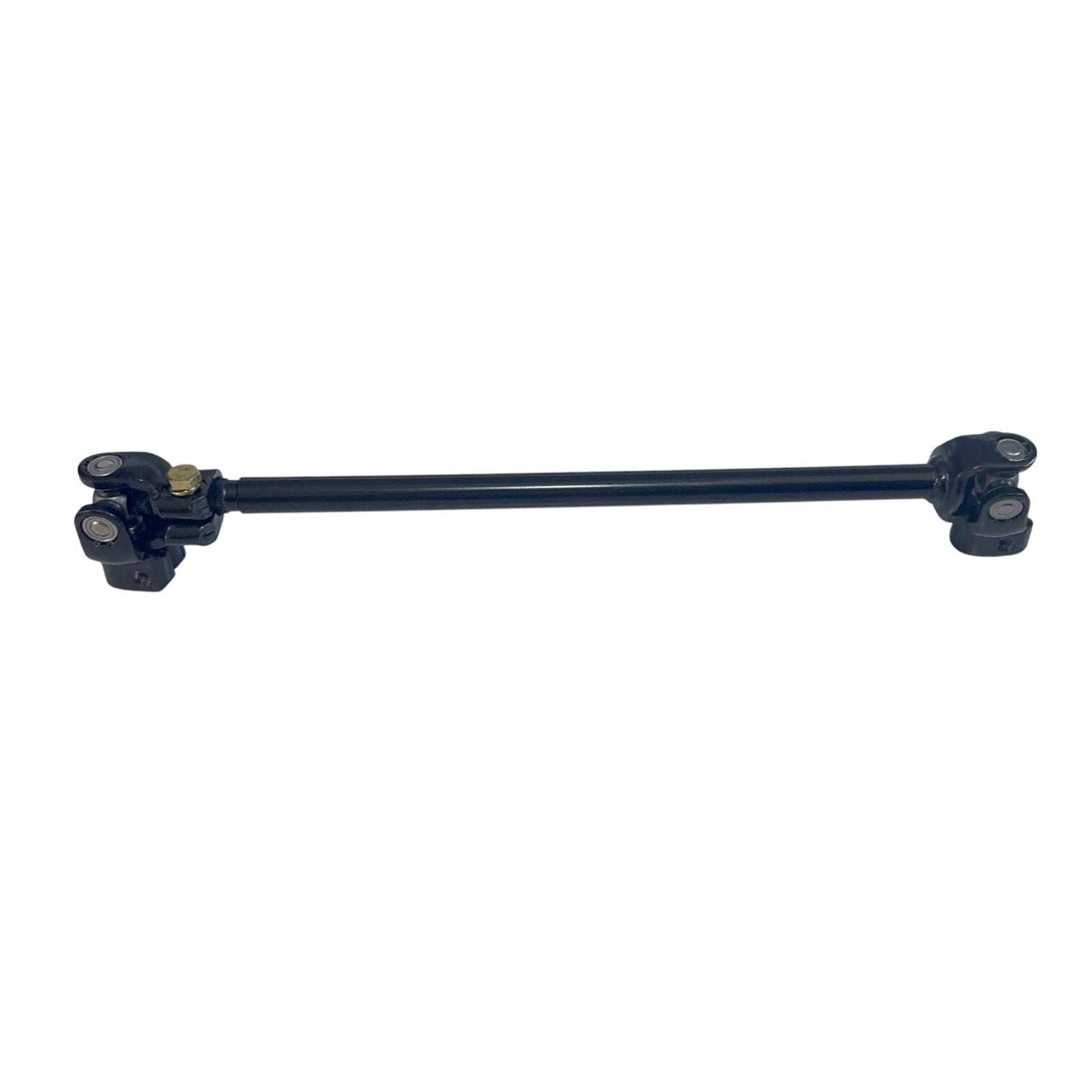 Hyundai Mil Direksiyon H100 Kmyt 04-12 (Ara Mafsal/Alt)