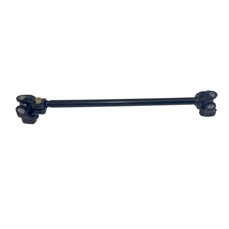 Hyundai Mil Direksiyon H100 Kmyt 04-12 (Ara Mafsal/Alt)