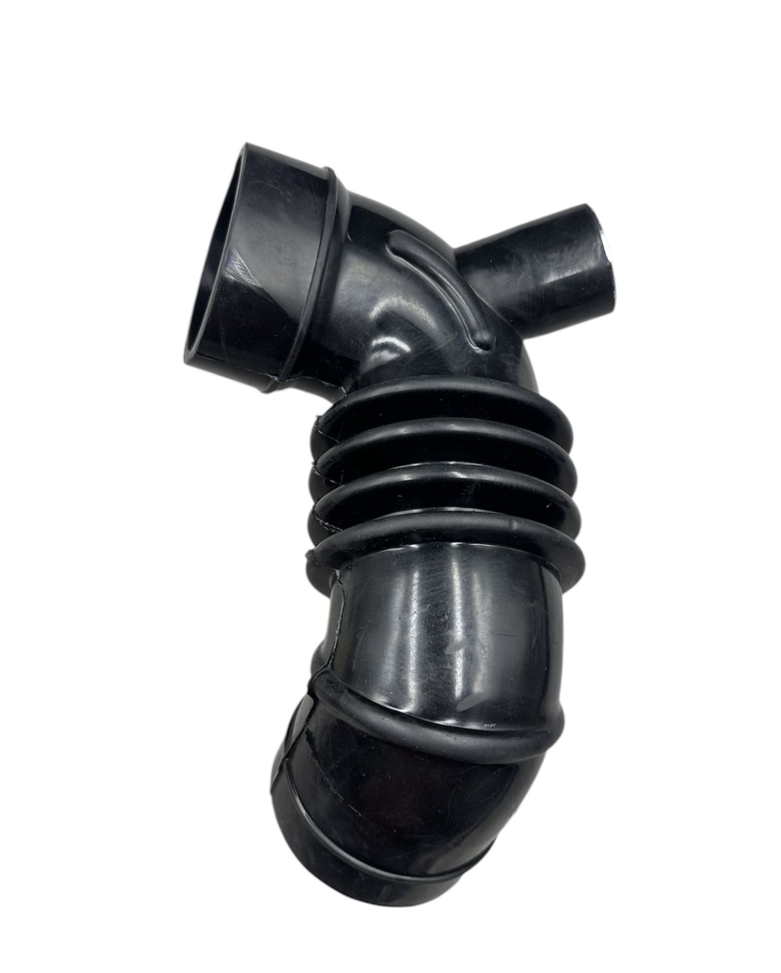 Kıa Hortum Filtre Hava Bongo 2,7 03-08