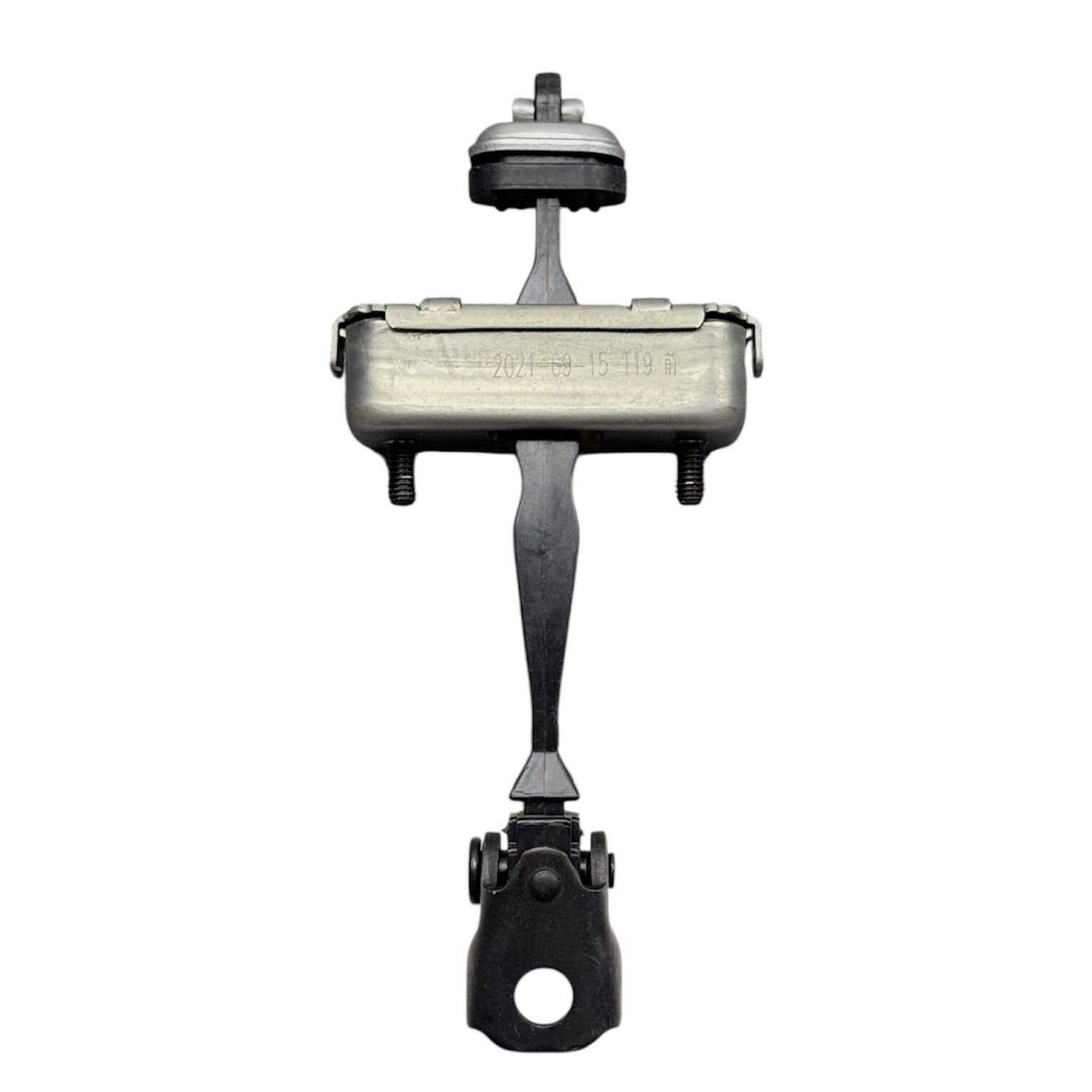 Chery Gergi Kapı Tiggo Pro 7 22-24 Ön Sol/Sağ